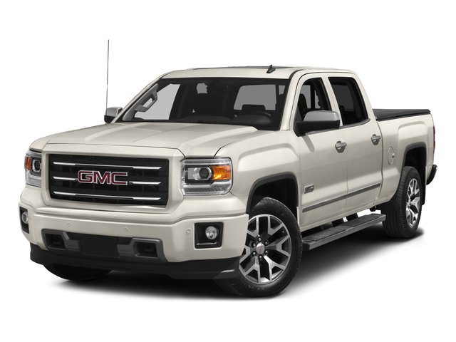 gmc sierra 1500 2015 3GTP1UEC0FG358080 image gmc sierra 1500 2015 3GTP1UEC0FG358080 image